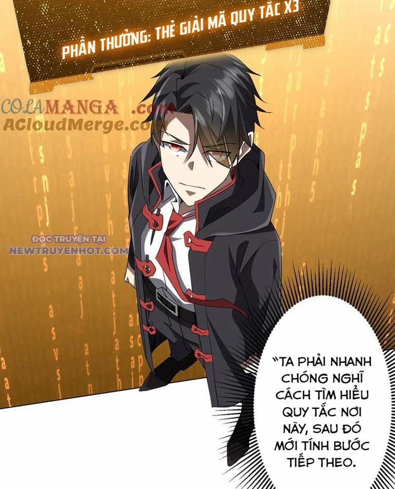 Bắt Đầu Với Trăm Vạn Minh Tệ 207 trang 69