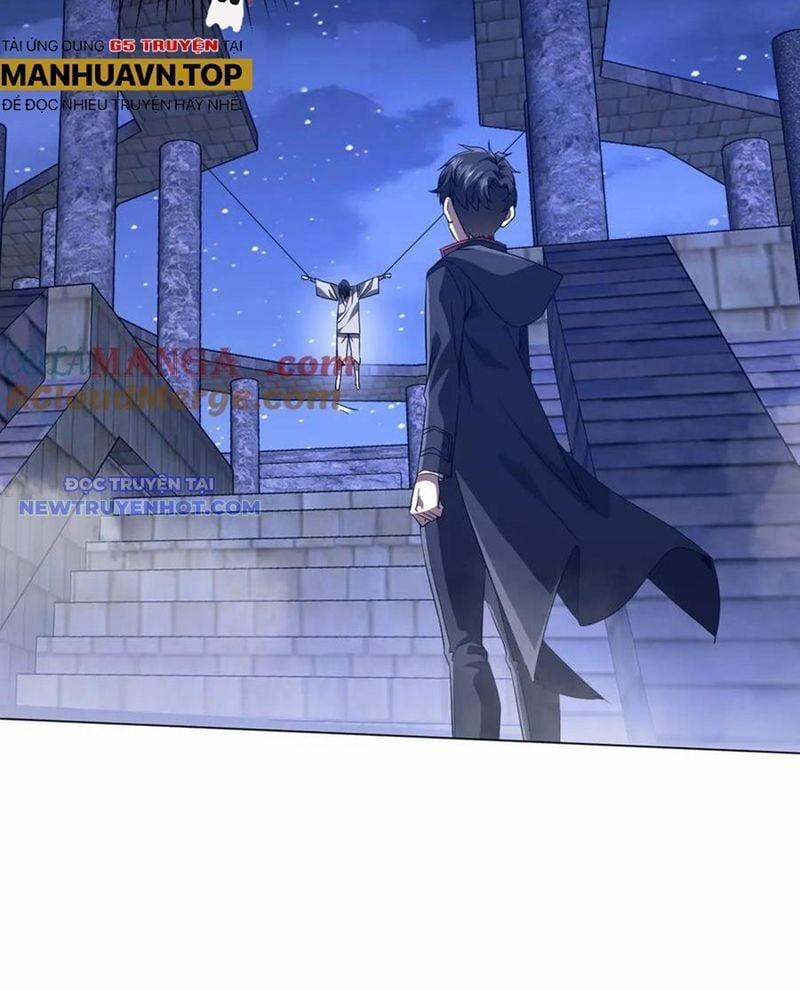 Bắt Đầu Với Trăm Vạn Minh Tệ 207 trang 71