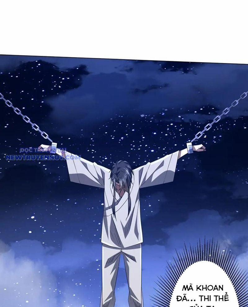 Bắt Đầu Với Trăm Vạn Minh Tệ 207 trang 73