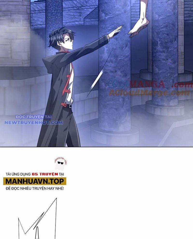 Bắt Đầu Với Trăm Vạn Minh Tệ 207 trang 77