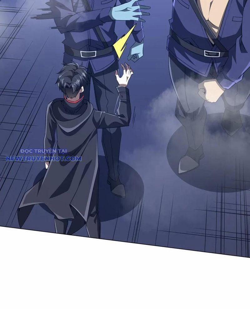 Bắt Đầu Với Trăm Vạn Minh Tệ 207 trang 86