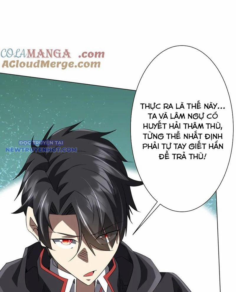 Bắt Đầu Với Trăm Vạn Minh Tệ 207 trang 87