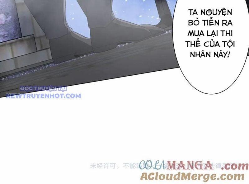 Bắt Đầu Với Trăm Vạn Minh Tệ 207 trang 99