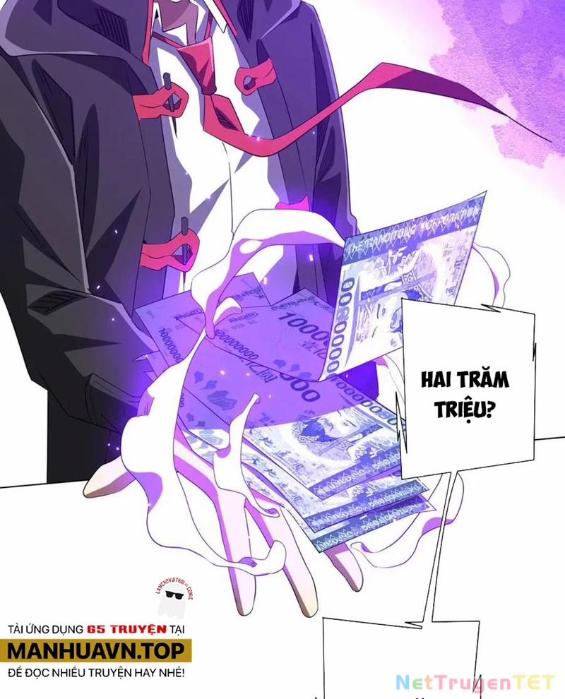 Bắt Đầu Với Trăm Vạn Minh Tệ 208 trang 14