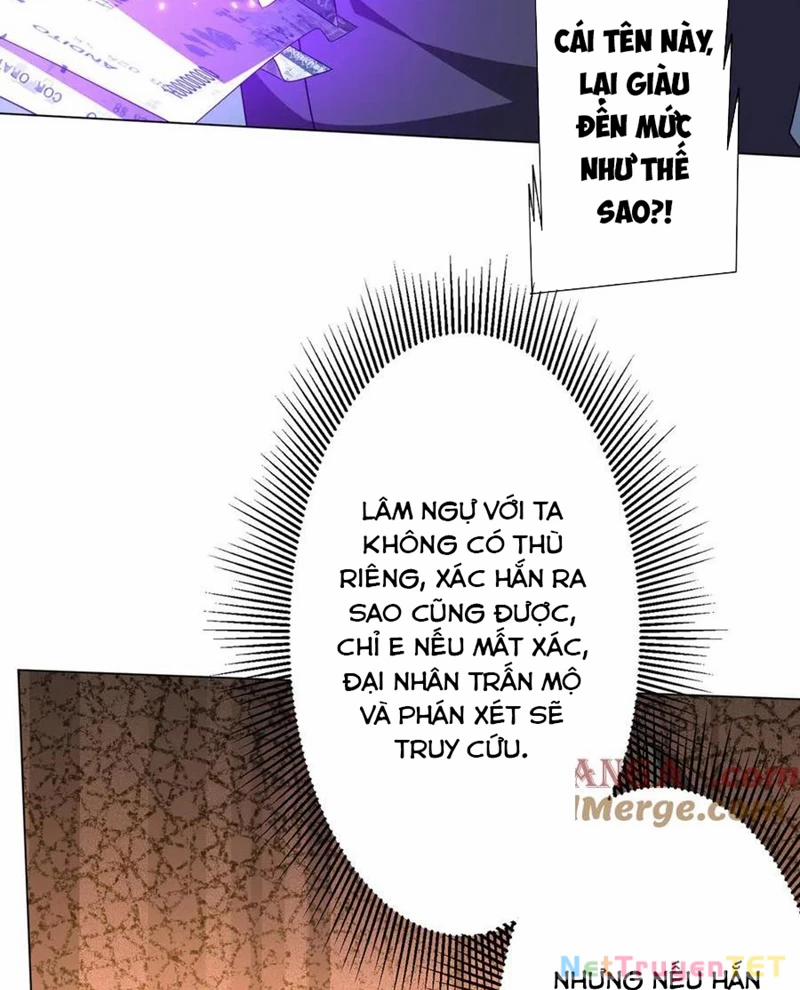 Bắt Đầu Với Trăm Vạn Minh Tệ 208 trang 17