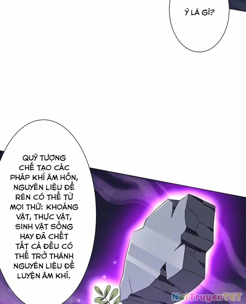 Bắt Đầu Với Trăm Vạn Minh Tệ 208 trang 2