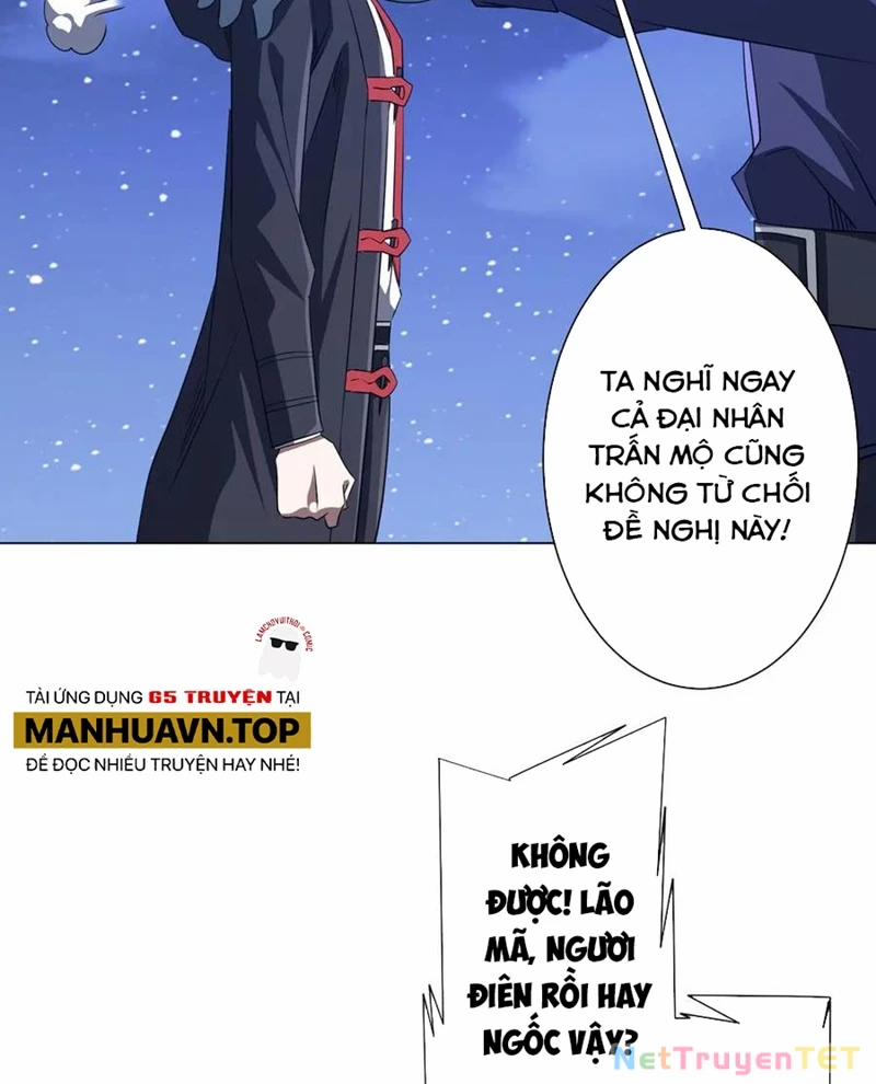 Bắt Đầu Với Trăm Vạn Minh Tệ 208 trang 24