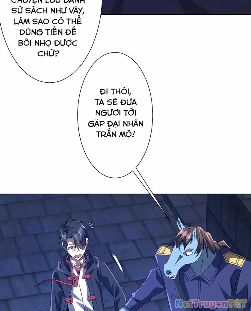Bắt Đầu Với Trăm Vạn Minh Tệ 208 trang 26