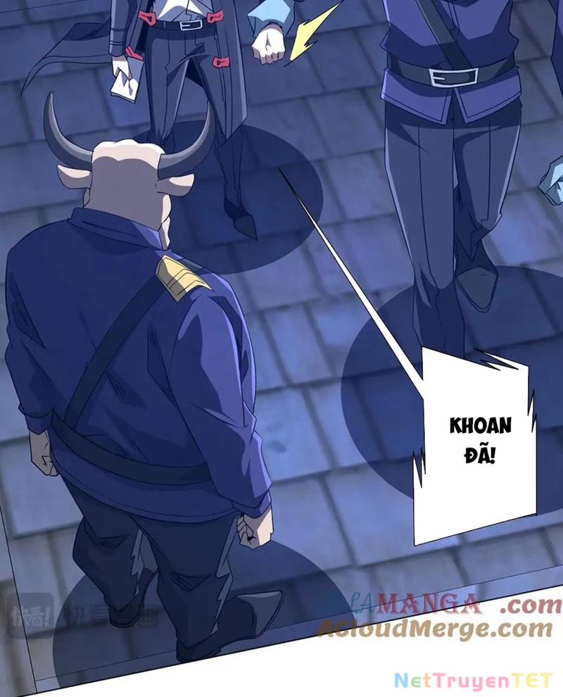 Bắt Đầu Với Trăm Vạn Minh Tệ 208 trang 27