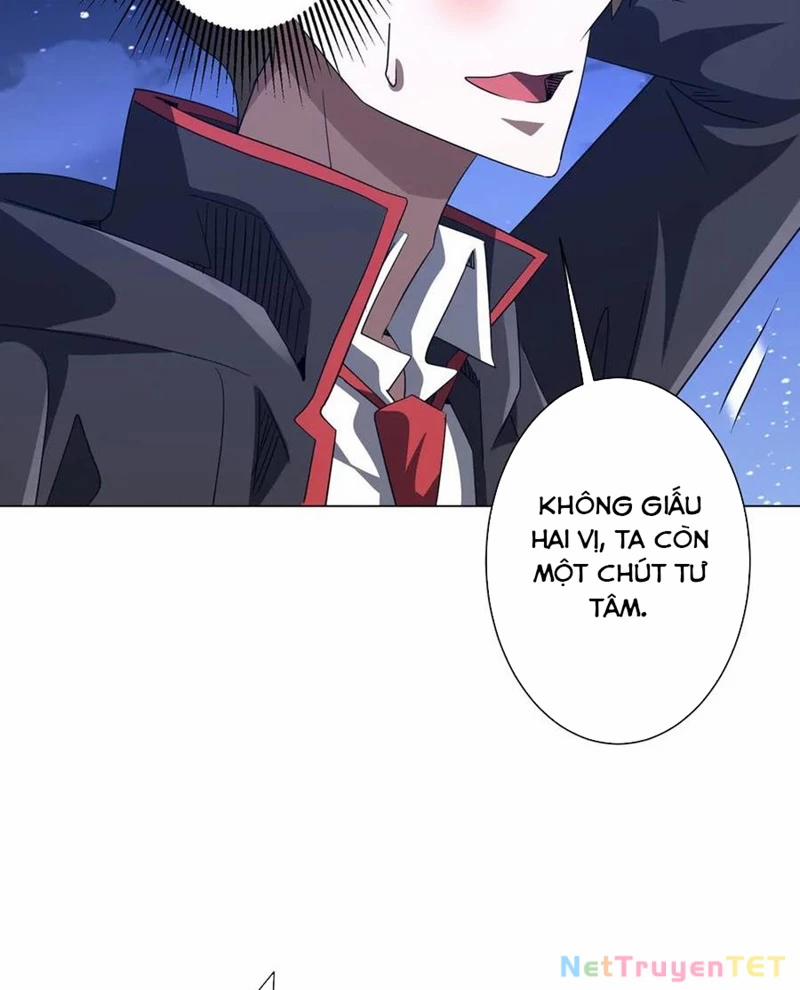 Bắt Đầu Với Trăm Vạn Minh Tệ 208 trang 29