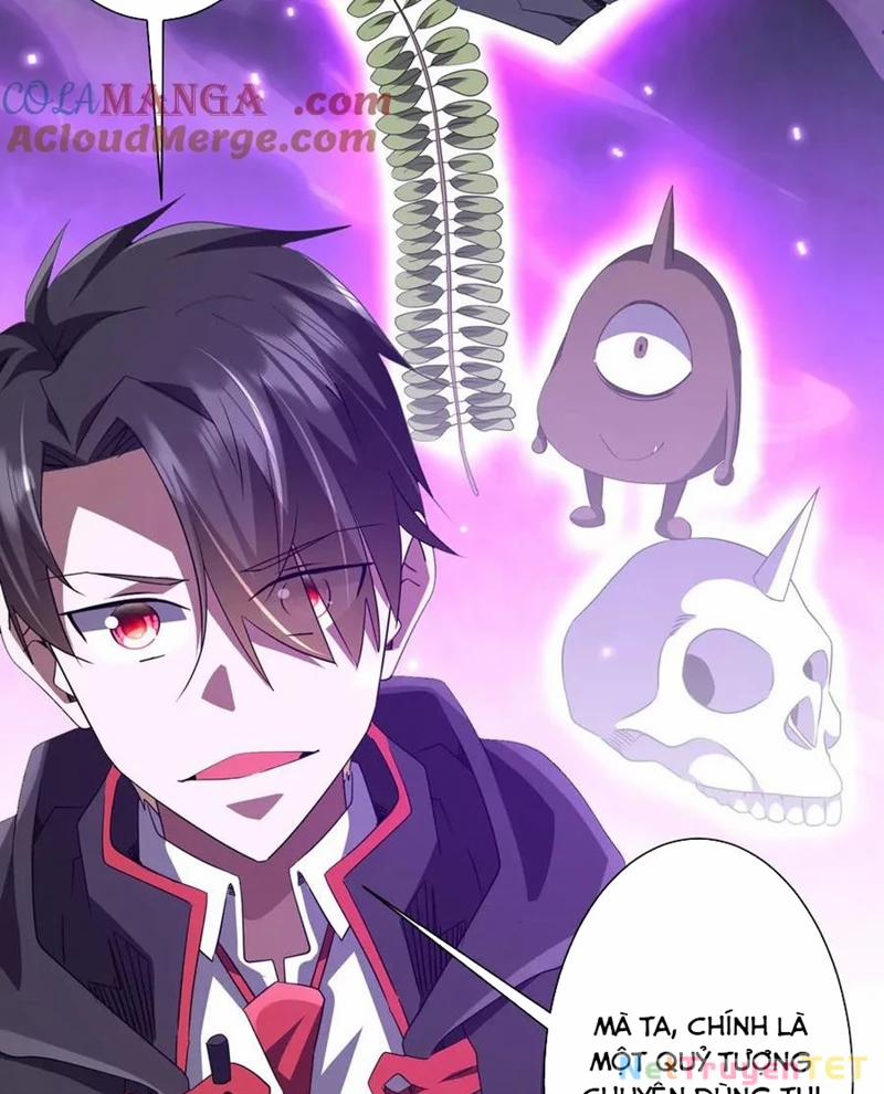 Bắt Đầu Với Trăm Vạn Minh Tệ 208 trang 3