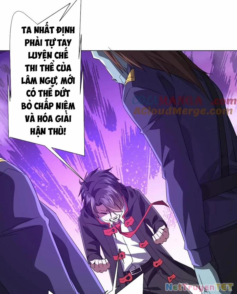 Bắt Đầu Với Trăm Vạn Minh Tệ 208 trang 30