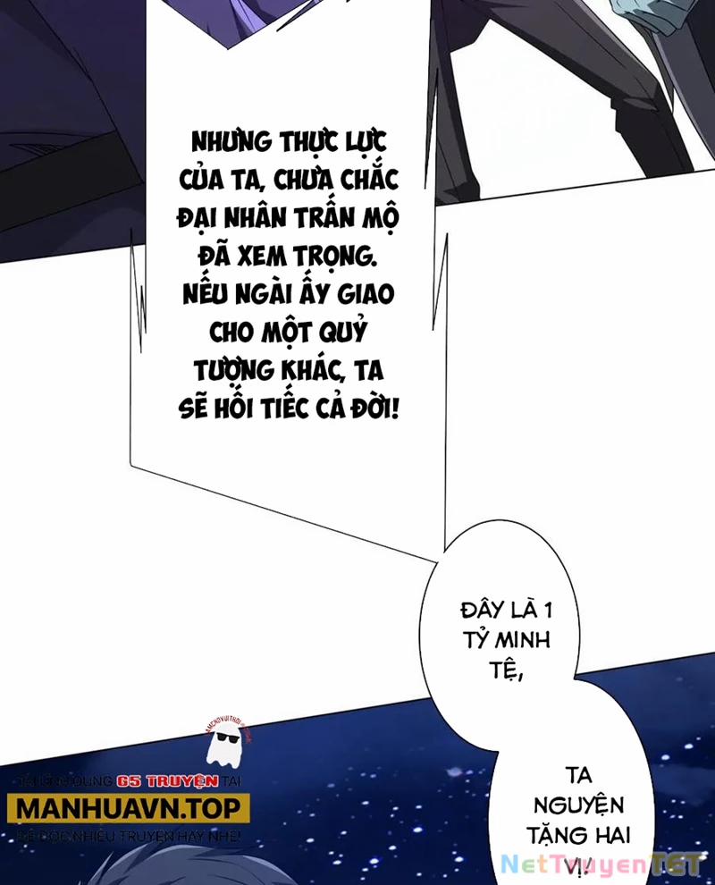 Bắt Đầu Với Trăm Vạn Minh Tệ 208 trang 31