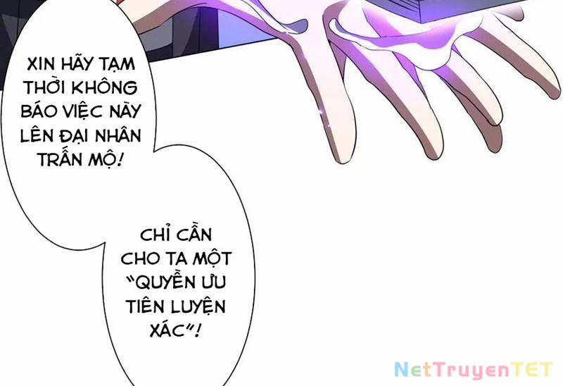 Bắt Đầu Với Trăm Vạn Minh Tệ 208 trang 33