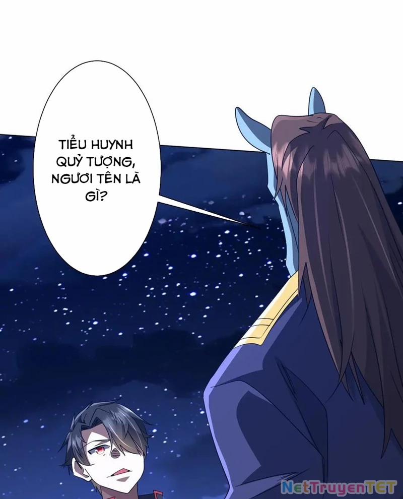 Bắt Đầu Với Trăm Vạn Minh Tệ 208 trang 36