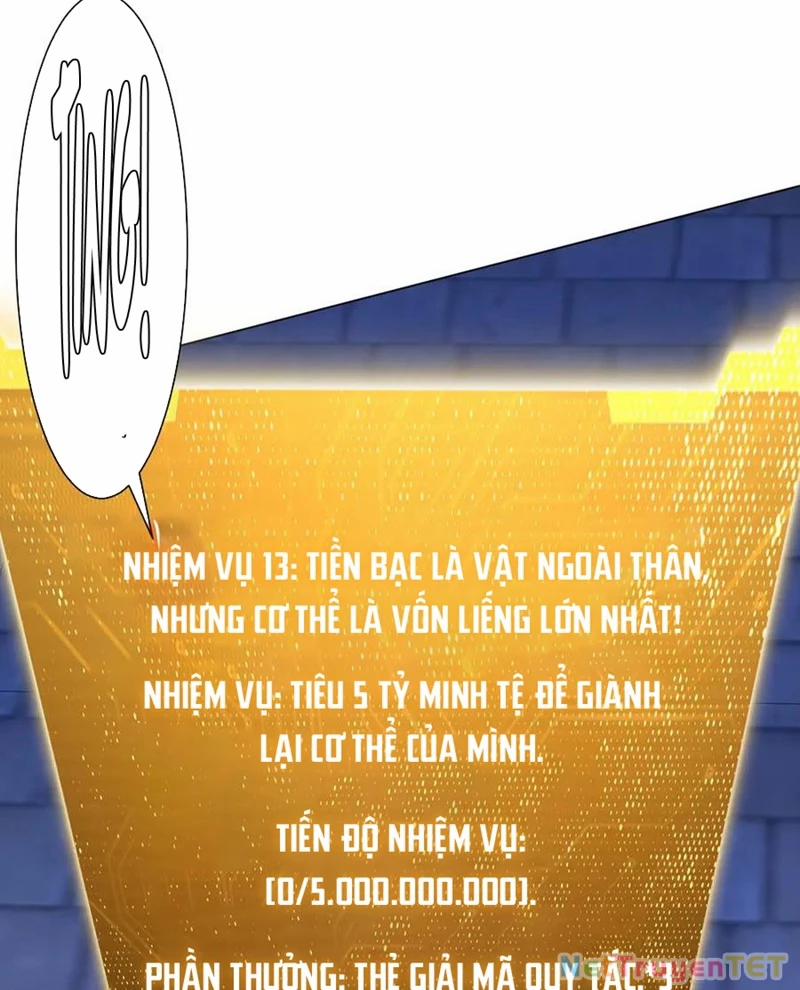 Bắt Đầu Với Trăm Vạn Minh Tệ 208 trang 42