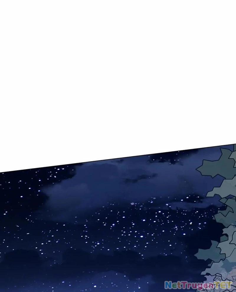 Bắt Đầu Với Trăm Vạn Minh Tệ 208 trang 52