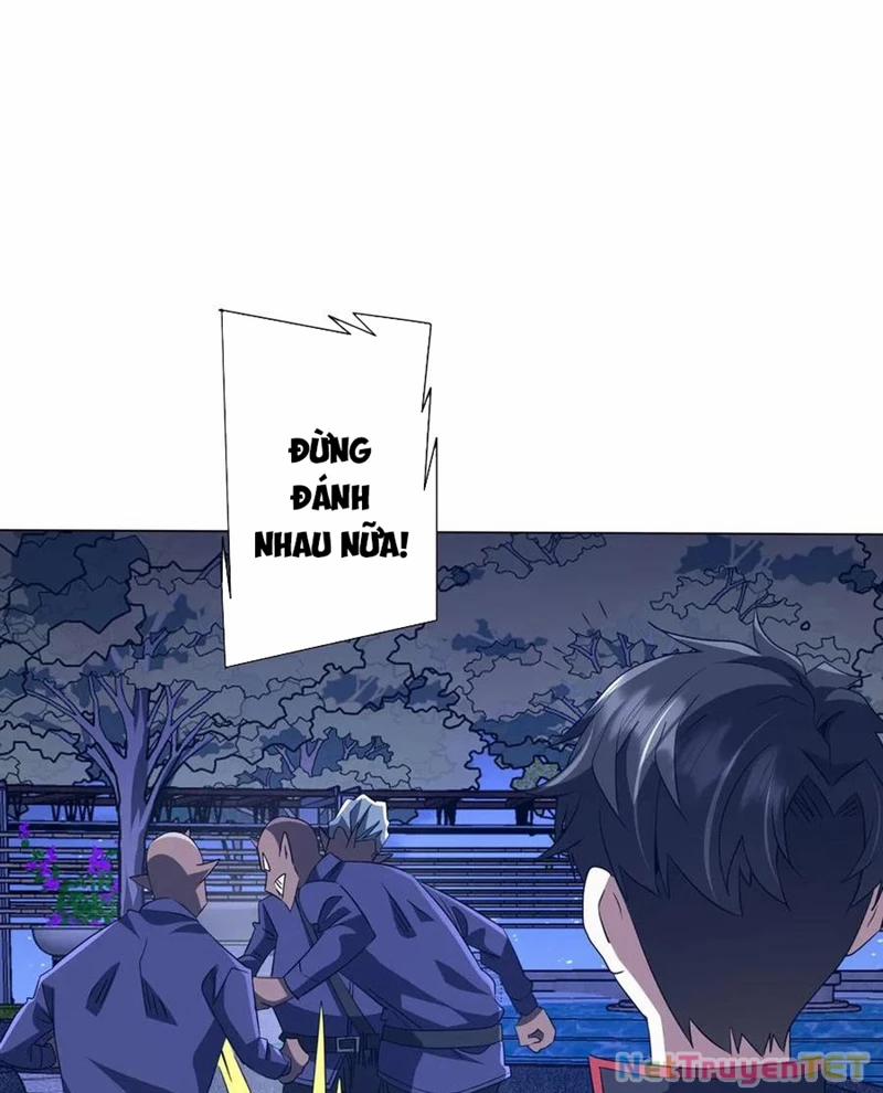 Bắt Đầu Với Trăm Vạn Minh Tệ 208 trang 54