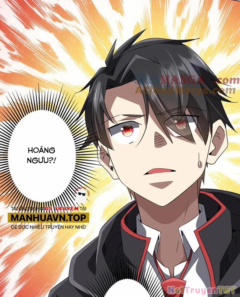 Bắt Đầu Với Trăm Vạn Minh Tệ 208 trang 58