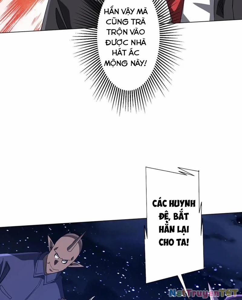 Bắt Đầu Với Trăm Vạn Minh Tệ 208 trang 59