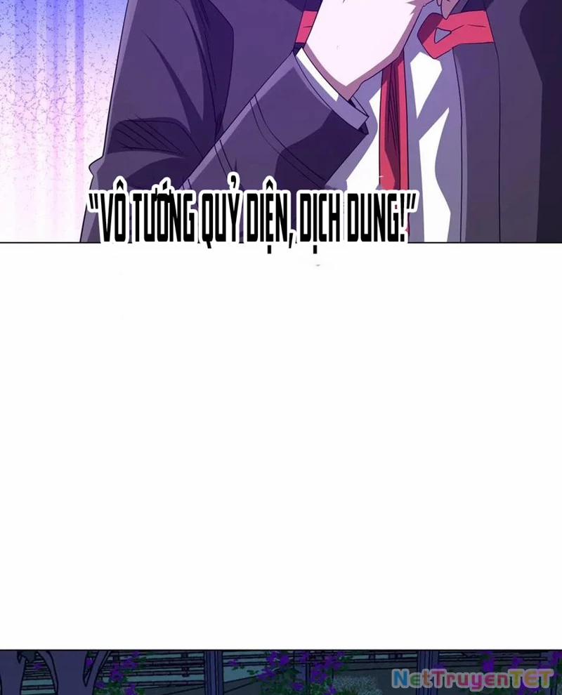 Bắt Đầu Với Trăm Vạn Minh Tệ 208 trang 62