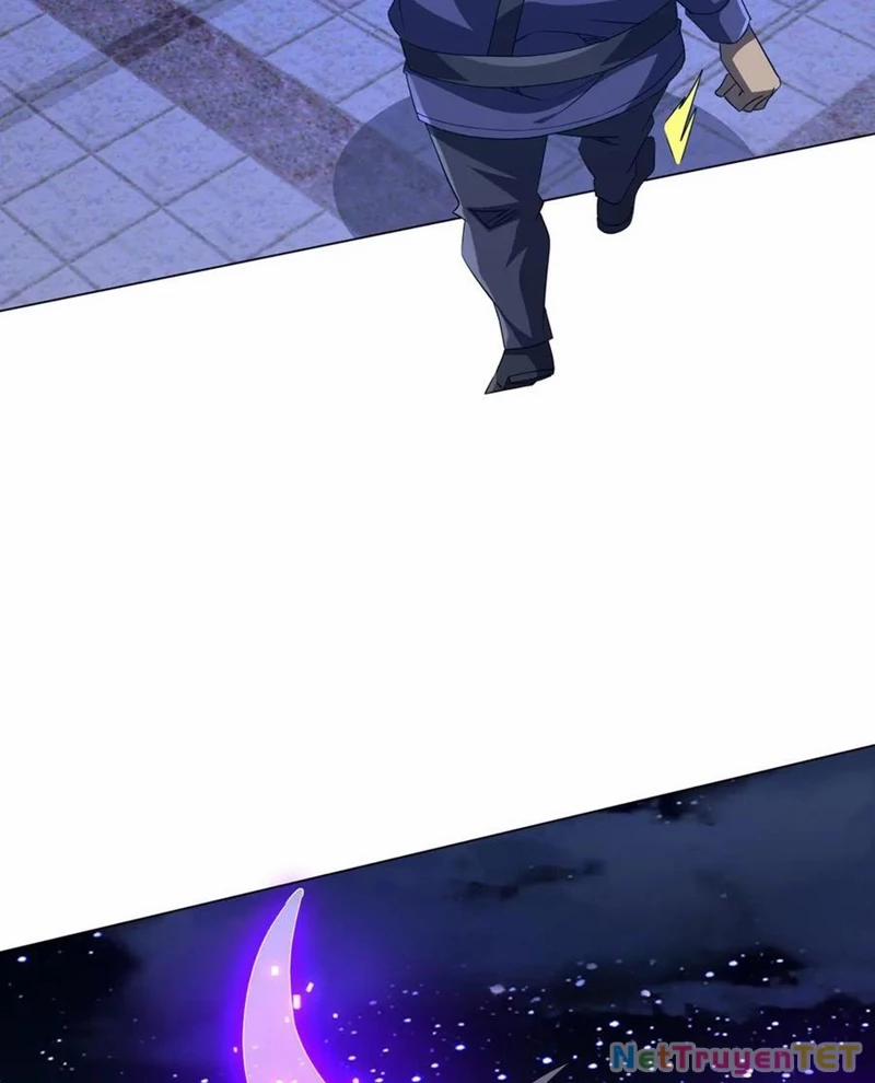 Bắt Đầu Với Trăm Vạn Minh Tệ 208 trang 64