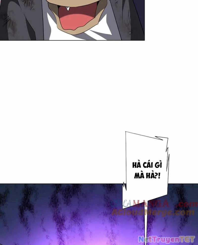 Bắt Đầu Với Trăm Vạn Minh Tệ 208 trang 68