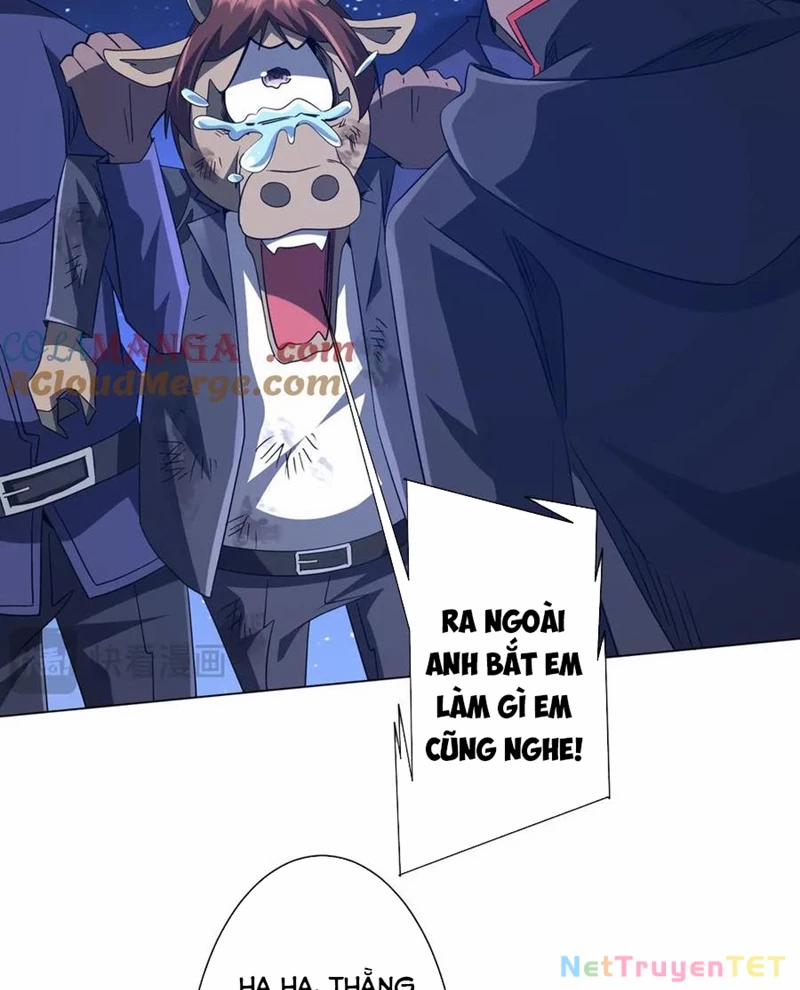 Bắt Đầu Với Trăm Vạn Minh Tệ 208 trang 71