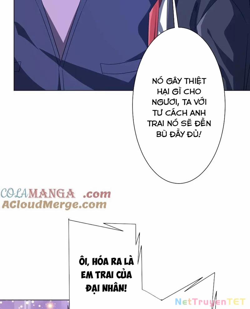 Bắt Đầu Với Trăm Vạn Minh Tệ 208 trang 73