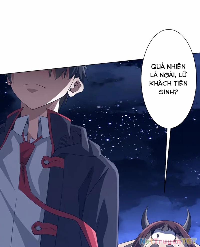 Bắt Đầu Với Trăm Vạn Minh Tệ 208 trang 85