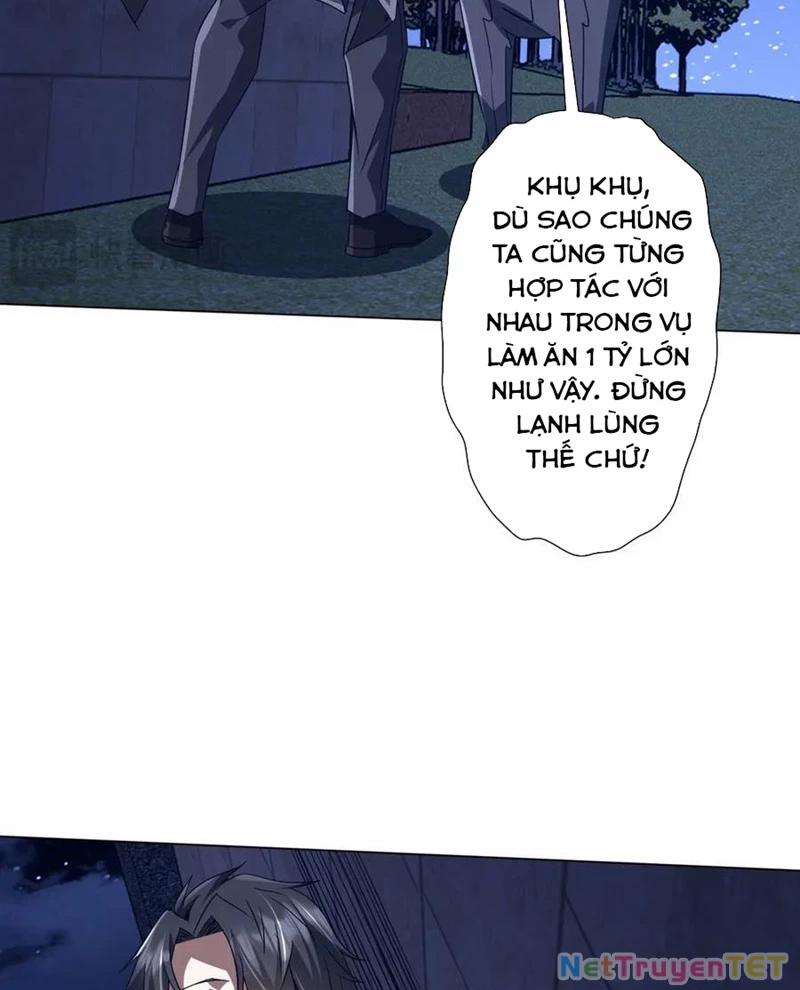 Bắt Đầu Với Trăm Vạn Minh Tệ 208 trang 90