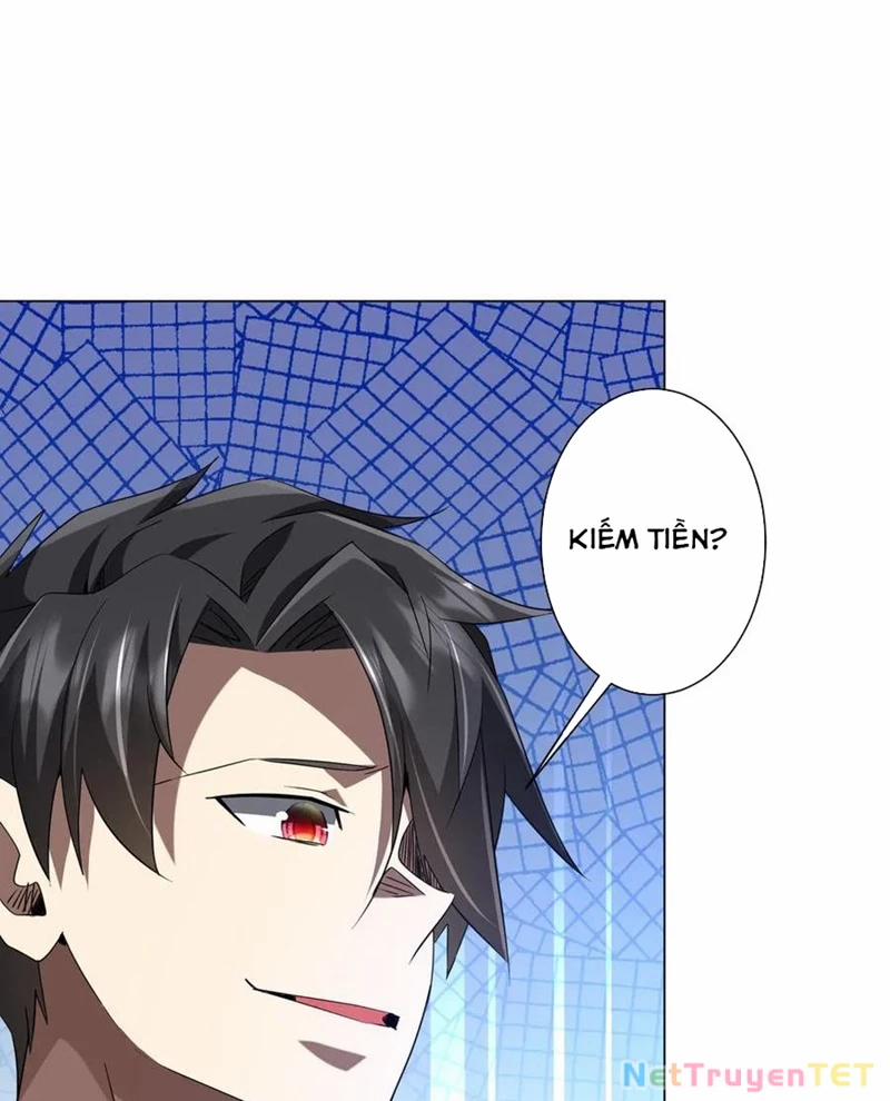 Bắt Đầu Với Trăm Vạn Minh Tệ 208 trang 94
