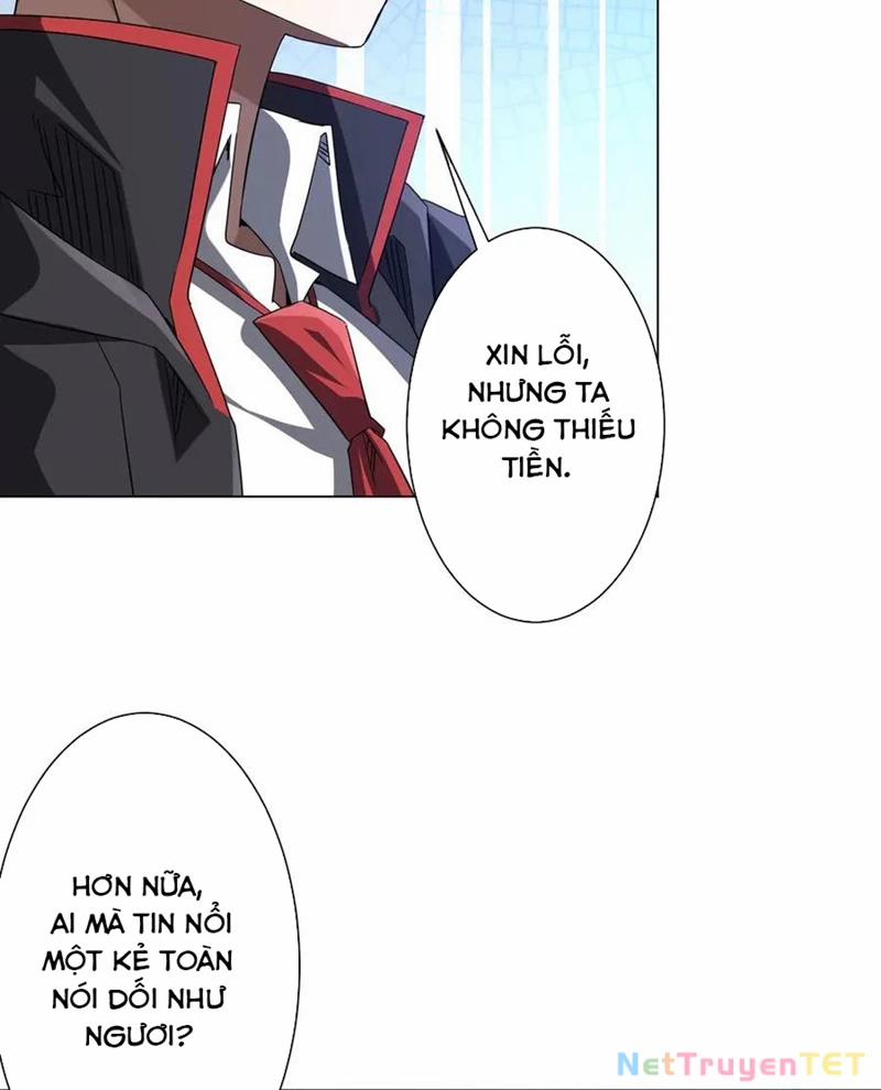 Bắt Đầu Với Trăm Vạn Minh Tệ 208 trang 95
