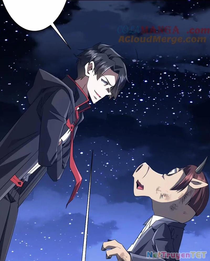 Bắt Đầu Với Trăm Vạn Minh Tệ 208 trang 96