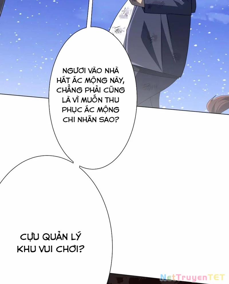 Bắt Đầu Với Trăm Vạn Minh Tệ 208 trang 97