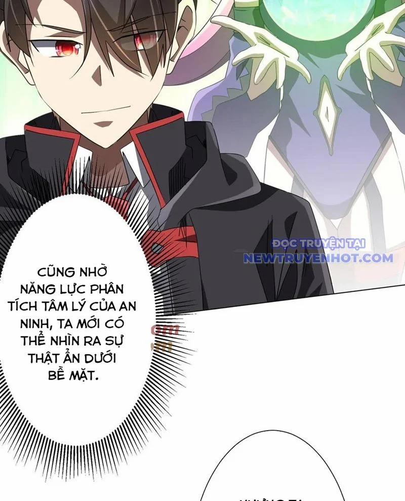 Bắt Đầu Với Trăm Vạn Minh Tệ 209 trang 13