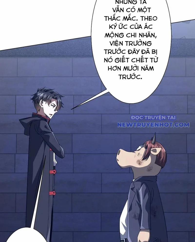 Bắt Đầu Với Trăm Vạn Minh Tệ 209 trang 14