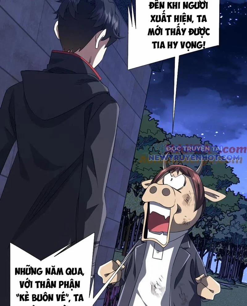 Bắt Đầu Với Trăm Vạn Minh Tệ 209 trang 23