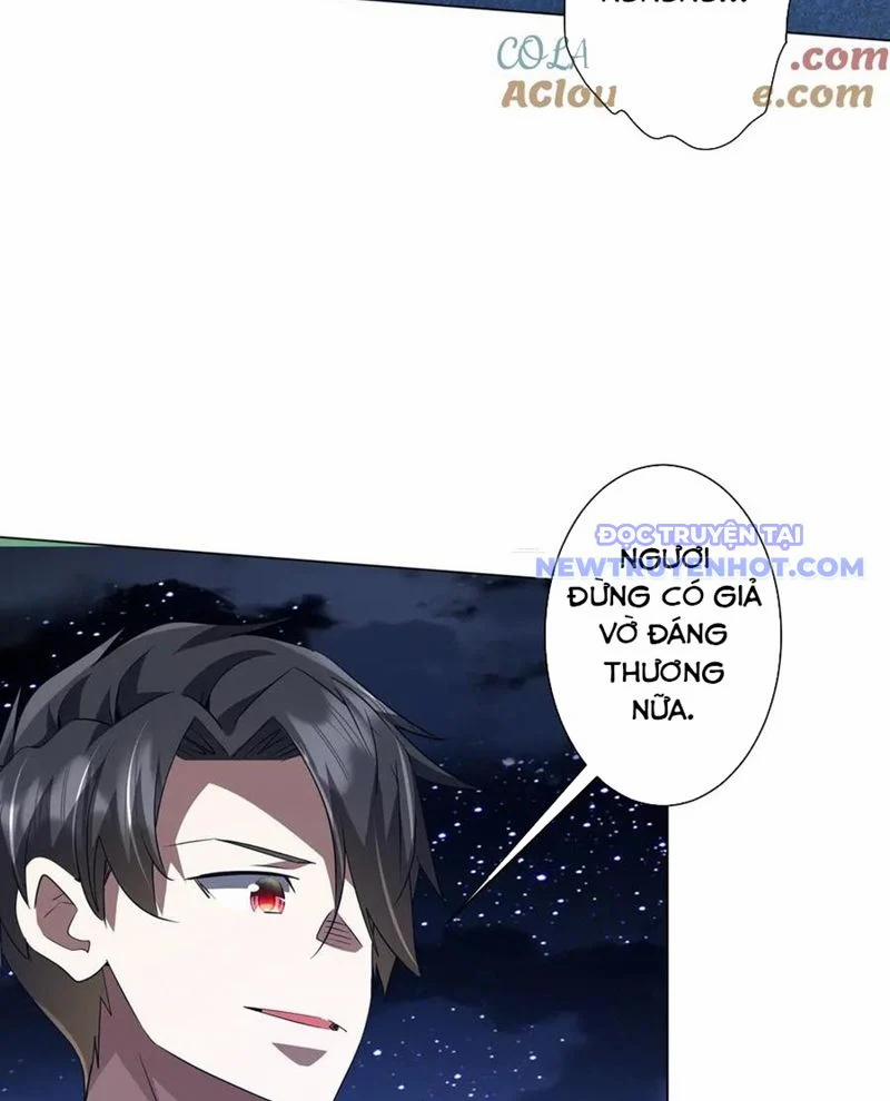 Bắt Đầu Với Trăm Vạn Minh Tệ 209 trang 31