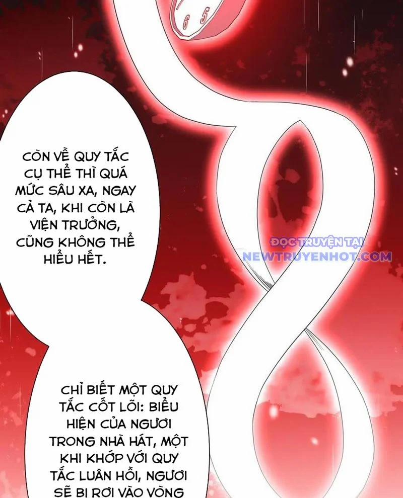 Bắt Đầu Với Trăm Vạn Minh Tệ 209 trang 36