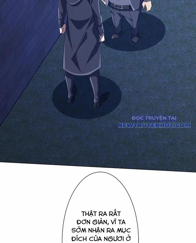 Bắt Đầu Với Trăm Vạn Minh Tệ 209 trang 4