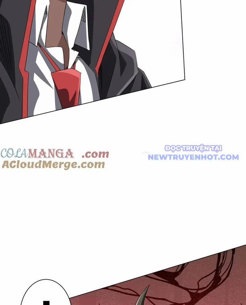 Bắt Đầu Với Trăm Vạn Minh Tệ 209 trang 55