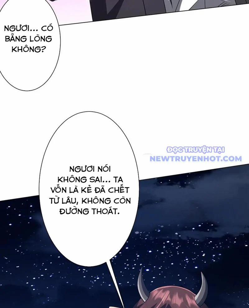 Bắt Đầu Với Trăm Vạn Minh Tệ 209 trang 59