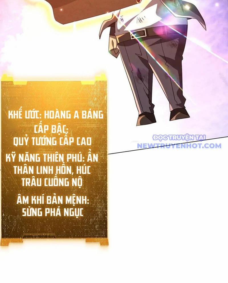 Bắt Đầu Với Trăm Vạn Minh Tệ 209 trang 64