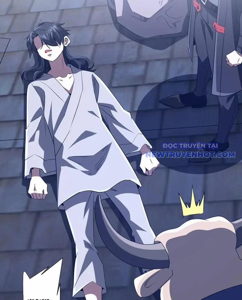 Bắt Đầu Với Trăm Vạn Minh Tệ 209 trang 76