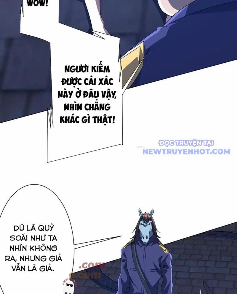 Bắt Đầu Với Trăm Vạn Minh Tệ 209 trang 77