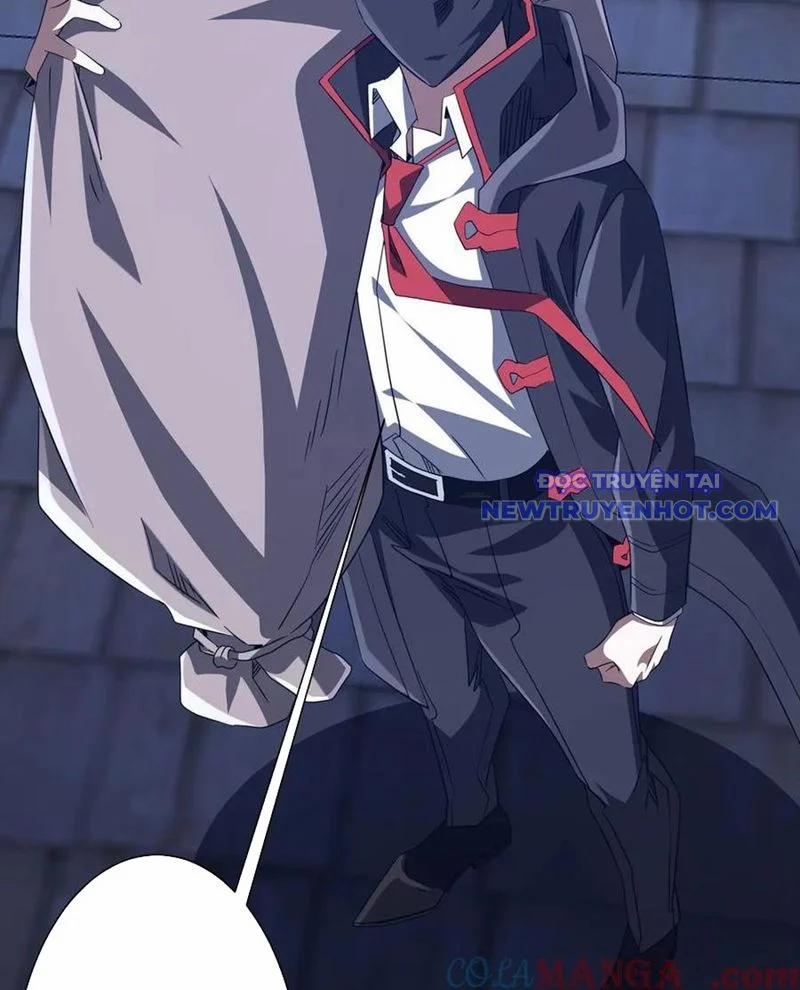 Bắt Đầu Với Trăm Vạn Minh Tệ 209 trang 87