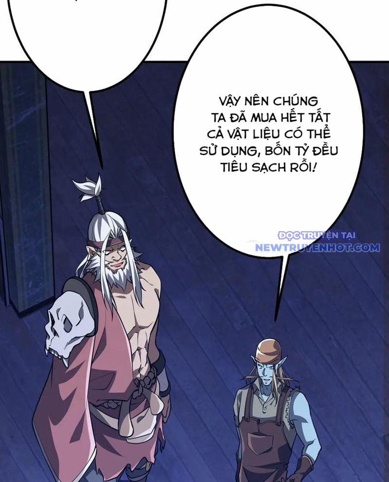 Bắt Đầu Với Trăm Vạn Minh Tệ 210 trang 100