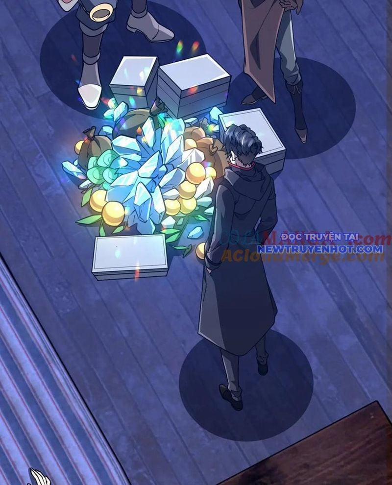 Bắt Đầu Với Trăm Vạn Minh Tệ 210 trang 101