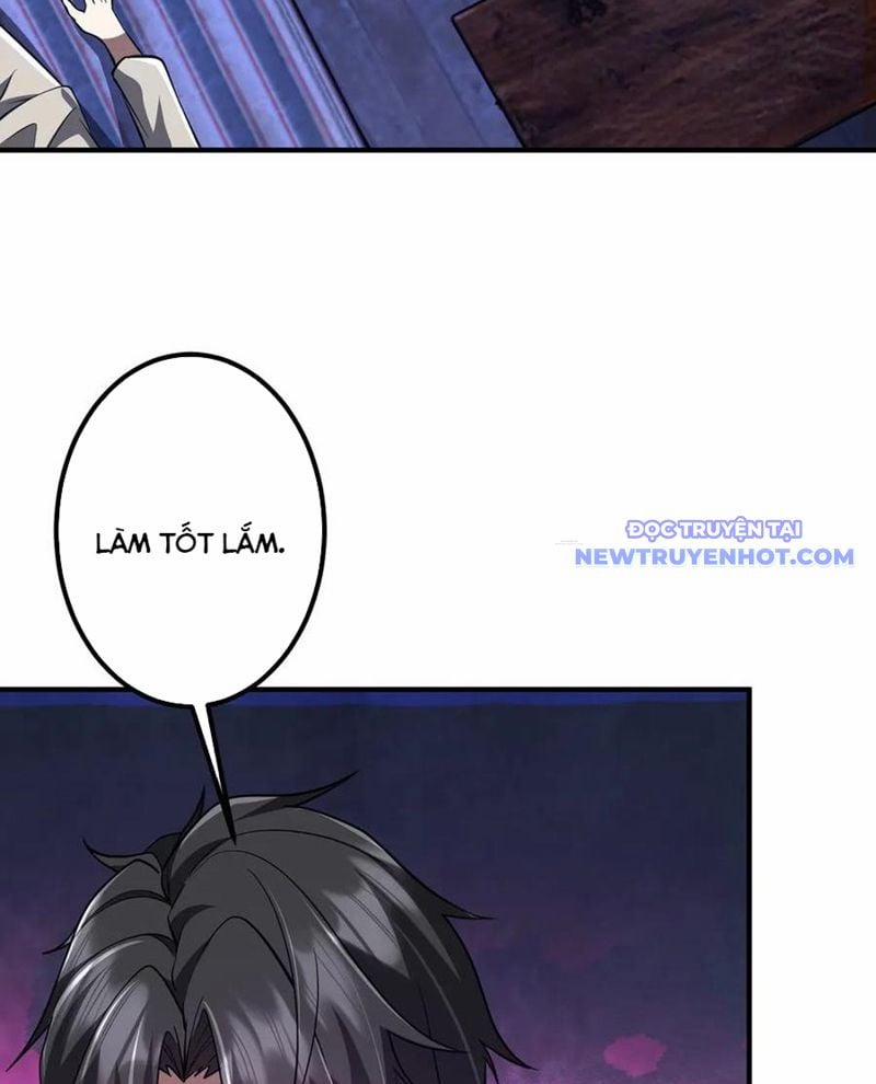 Bắt Đầu Với Trăm Vạn Minh Tệ 210 trang 102